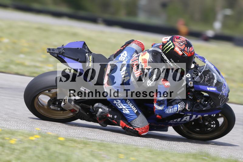 /Archiv-2025/07 19.04.2025 Speer Racing ADR/Gruppe gelb/224